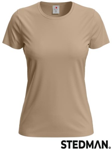 980b8455a110ce62c2db62706633c017