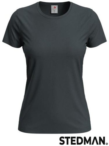 d52af58b033f0bd6452399f9e0e3c09b