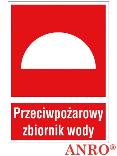 9fbaf1d2d61ff039839f561cb26e9f8b