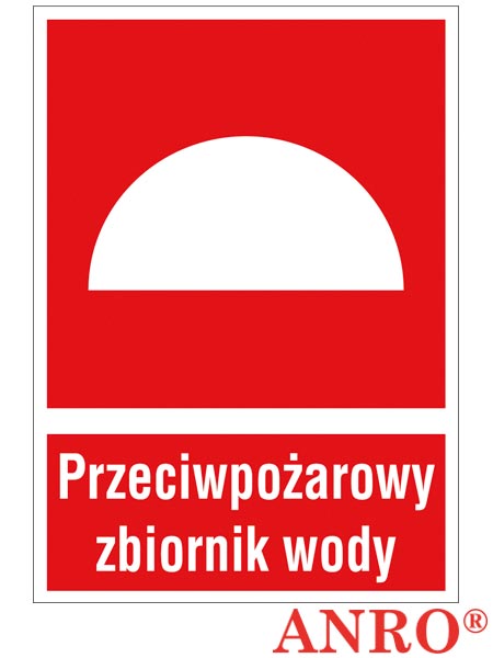 9fbaf1d2d61ff039839f561cb26e9f8b