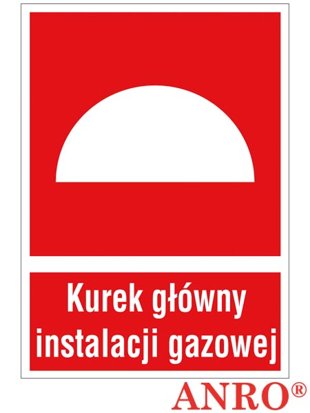 7c1fa4c592db2a3cc61ab3c53b0ced71
