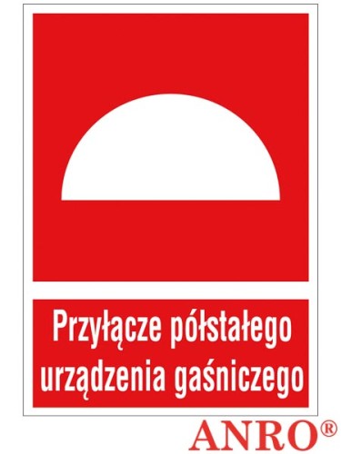 9bd251270254d5ec6c4d8a0598c6b317