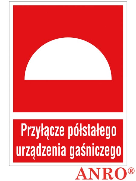 a3571d705236ca46fa0c2a2156579669