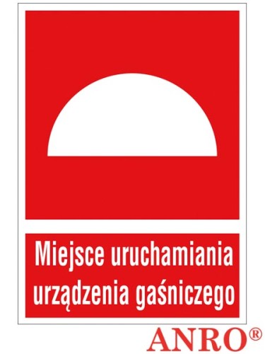 292bb23b44e3c37e9dc40e7a23a44793