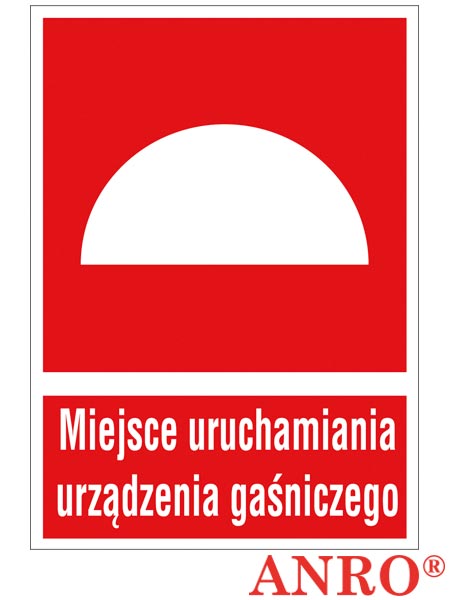 5bb5173d8fd52adcb1c8ed3a63785a04