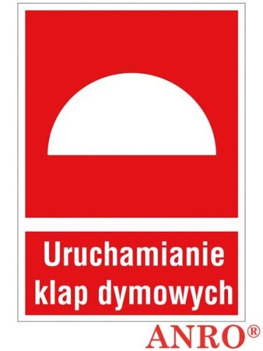 e0edaf1f8064e344a4a3bf391df0d377