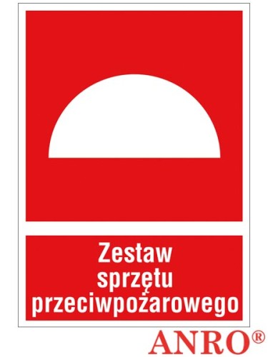 3e599b046aab0e4458b1eb6b77f86275
