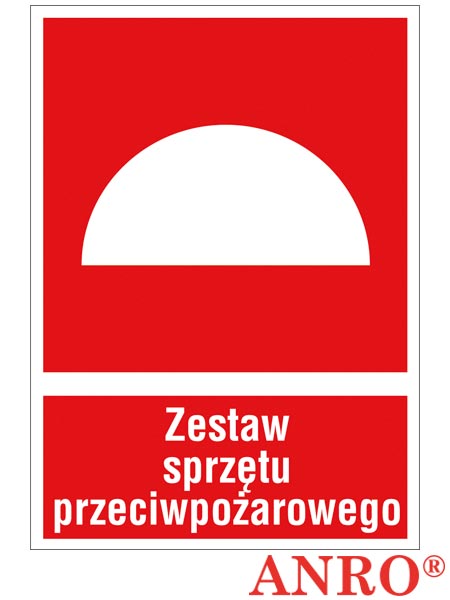 497d0010ebe1c649061d7227d1246ea5
