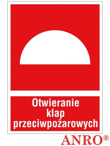 178f8372160e8ee25ddb8bdf1e83d6d3