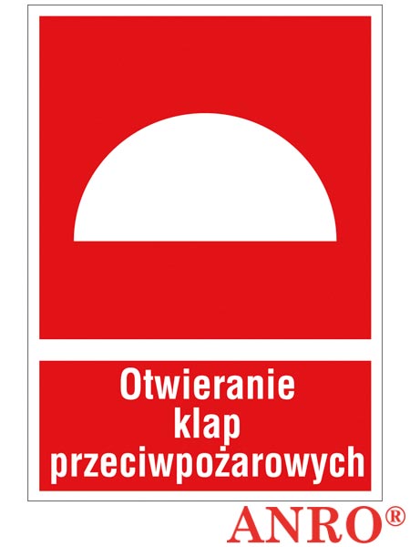 0c9abc65f32d99b853e4498d2f69c03a