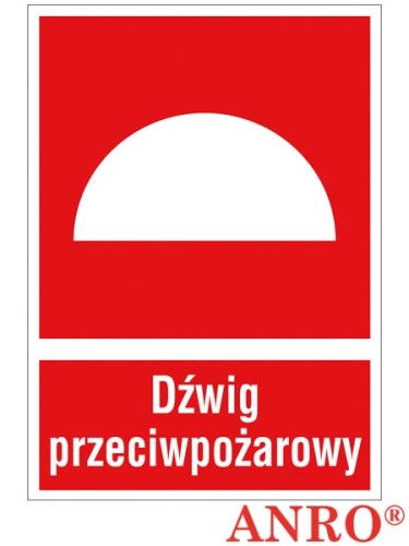 03a4698833e1a0a67e7916eaaed890dc