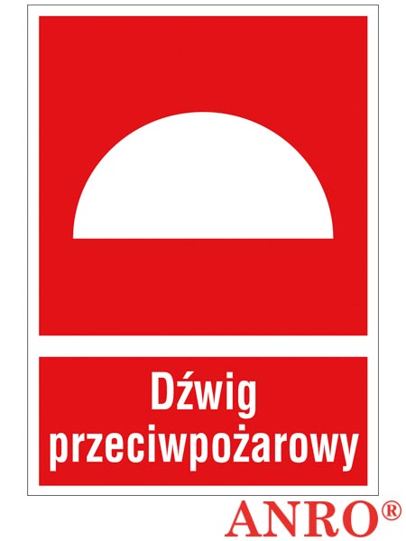 03a4698833e1a0a67e7916eaaed890dc