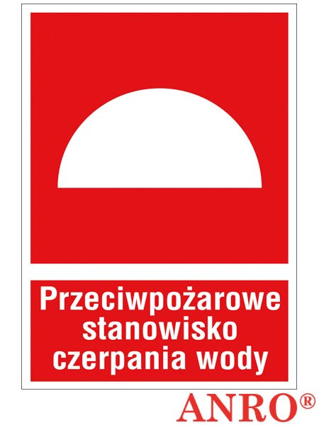 697ce2a270199b057eac493ace6ece6d