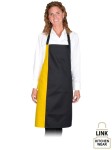 3fdbc7bebc08c519c18f075a017158bb