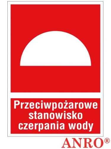 eeac837bc33fb31687c8533d1b7a00e0