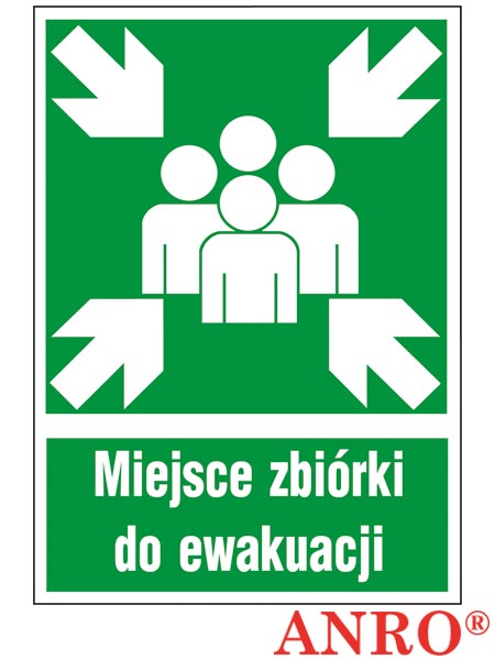 6bef6131ec19a7b1c830884b9cd426a2