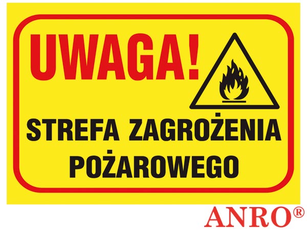 621e74bc9455cdf5fd2470cfa68068fd