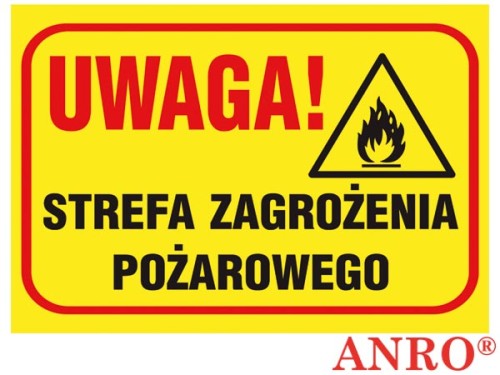e6ff82ce1b449857ec6616c0e23d5683