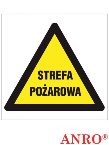 46fb23b8b22f4c3a512a8f6e9d344175
