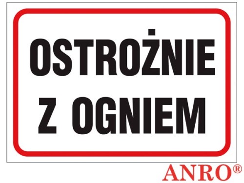 2733d76d736450cd07d26bb01adfdf39