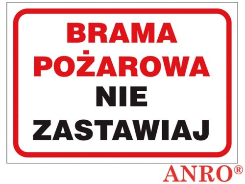 cfb01d4efb7702590136a0f320f506bb