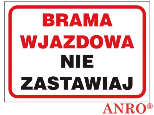 aa8a83b881cdc50f6607c6c5ad7b0e17