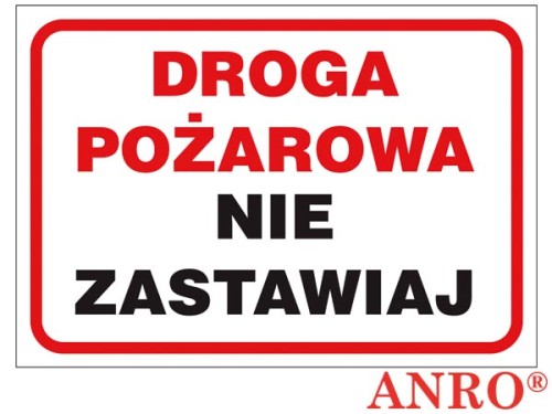 05a80c40f4cbff6069f54947876dd89e