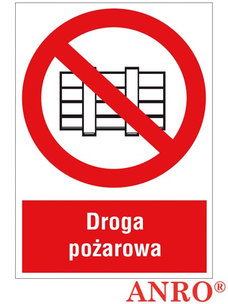67dd3d9617a2a47c00b6d3cc6fa60b22