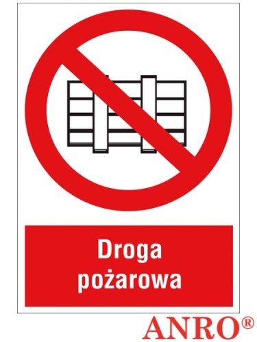 f1c9067177f7042e5d95a07e41949a68