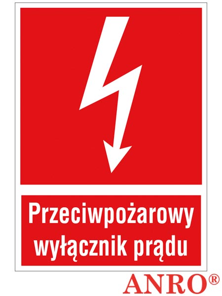 5ccb0aedb3c470e135839aa865734719