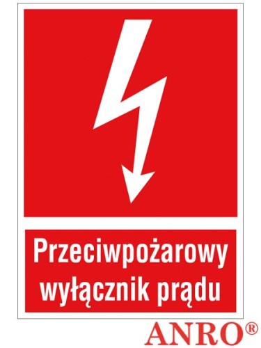 557e16a66813eec87ef950d9e034af67
