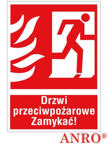 3de36ed53d46f48c5258f42533b510cc