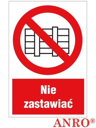 1dd6cf6ee171686eb78da80ea6c2fd37