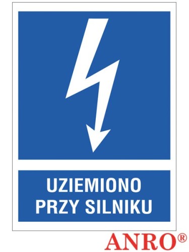 07ab30026f1ab917d7950780f9b23098
