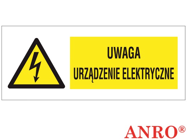 fe9a3a3945d696703e29f9522abb43de