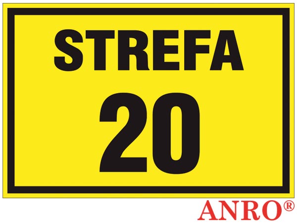 2f2469fa933d80c48fe7ba233f1b7c0e