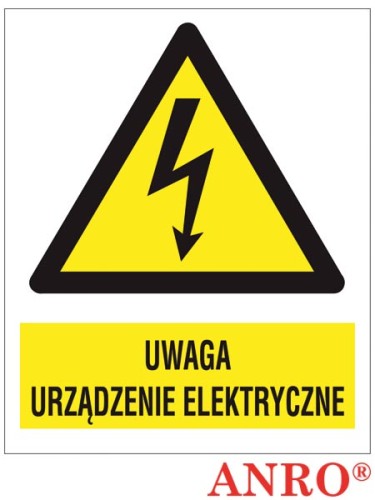 af2c74ec069be8d2462f075d25b2b827