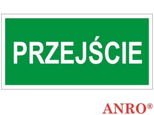 f1dc6d284d4254668c3c0be21e066f9c