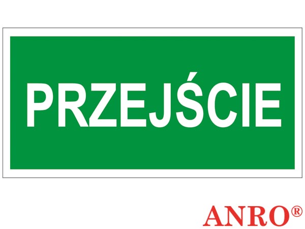 f1dc6d284d4254668c3c0be21e066f9c