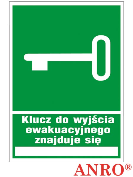 cd0778bd5c942ddcf45d1090bbbb223c