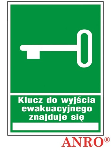 da8f00d19e06713288bd0f48a837355c