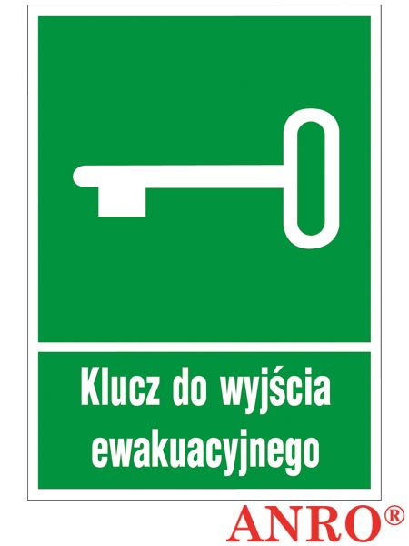 6c00717f5f430a3f5b653cf28cb839ef