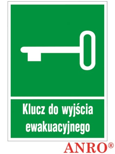 7e38dad2625b96758f63ce6717ea74b6