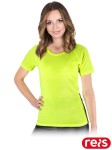 5cb152db21877e088a258be22a465eb5