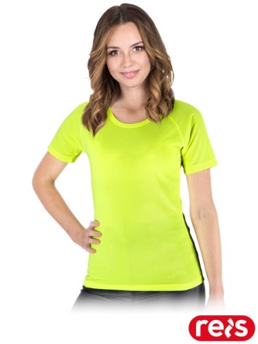 5cb152db21877e088a258be22a465eb5