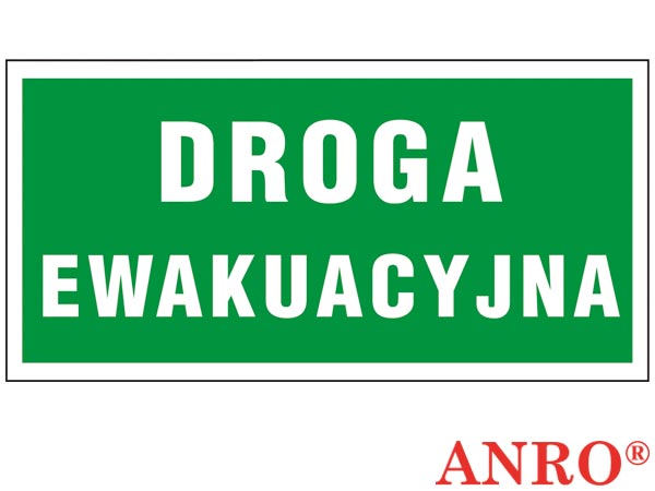 1b4d31cd05e61c4a6a4225ea3fc4d838