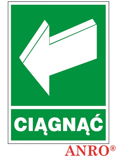 c914636e825328fa24e18f65bd7d4c26