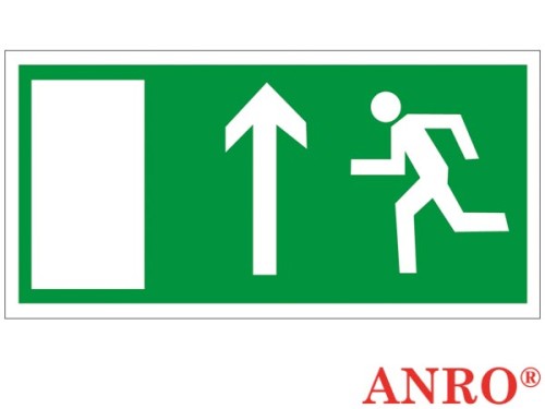 d1d2f86bf76f6d86eac66ceb56f73aa8