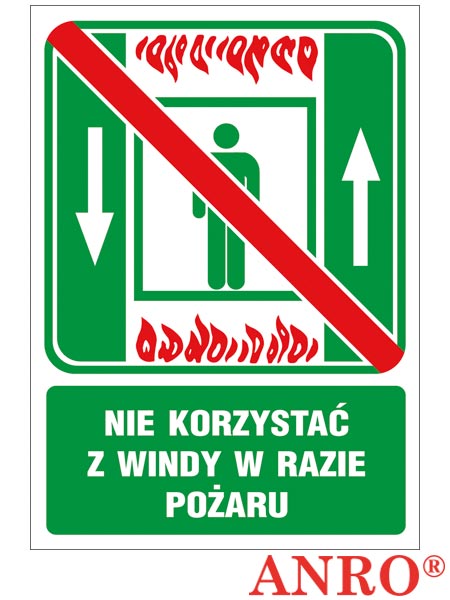 271d25eece1d362640581004edbb8427