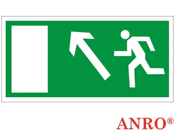 fb02421f1c99bd6e80a000df21e70891